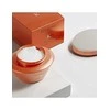 Kaukė nepaklusniems, puriems plaukams Kerastase Discipline Masque Oleo-Relax 200ml