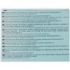 Kaukė pažeistiems plaukams Kerastase Resistance Masque Force Architecte 200 ml