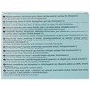Kaukė pažeistiems plaukams Kerastase Resistance Masque Force Architecte 200 ml