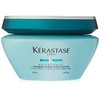 Kaukė pažeistiems plaukams Kerastase Resistance Masque Force Architecte 200 ml