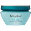 Kaukė pažeistiems plaukams Kerastase Resistance Masque Force Architecte 200 ml