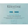 Kaukė pažeistiems plaukams Kerastase Resistance Masque Force Architecte 200 ml