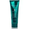 Kerastase Resistance kondicionierius, 250 ml