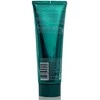 Kerastase Resistance kondicionierius, 250 ml
