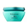 Kérastase Resistance Masque Extentioniste, 200 ml
