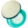 Kérastase Resistance Masque Extentioniste, 200 ml