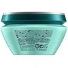 Kérastase Resistance Masque Extentioniste, 200 ml