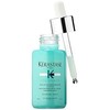 Kérastase Resistance Sérum Extentioniste, 50 ml