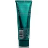 Kerastase Resistance kondicionierius, 250 ml