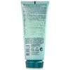 Nualintų plaukų priemonė Kerastase Resistance Ciment Anti – Usure 200 ml