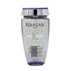 Drėkinantis šampūnas šviesiems plaukams Kerastase Blond Absolu Bain Lumerie Šampūnas 250ml