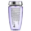 Drėkinantis šampūnas šviesiems plaukams Kerastase Blond Absolu Bain Lumerie Šampūnas 250ml