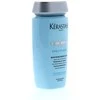 Kérastase Specifique Bain Riche Dermo-Calm šampūnas sausiems plaukams jautriai galvos odai, 250 ml