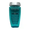 Šampūnas jautriai galvos odai KERASTASE Specifique Bain Vital Dermo Calm 250ml