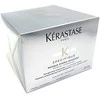 Kérastase Specifique Masque Hydra-Apaisant kaukė probleminei galvos odai, 200 ml
