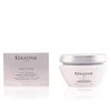 Kérastase Specifique Masque Hydra-Apaisant kaukė probleminei galvos odai, 200 ml