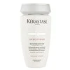 Kerastase Specifique Bain Prevention šampūnas plaukų slinkimo prevencijai, 250 ml