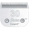 Barzdaskutė Oster Professional Products OSTER 919-02 Kerpamoji galvutė (30), 0,5 mm
