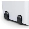 Zolux Baltai ruda maisto talpyklA 40L / 15kg (474348)