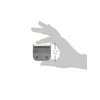 OSTER 919-17 Kerpamoji galvutė (5F), 6,3 mm