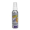 Urine OFF Cat 118ml purškiama priemonė kačių šlapimo kvapui ir dėmėms naikinti