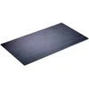 Kesper Komplet 2 desek do krojenia 36523-13 juoda