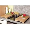 Kesper 58590 ruda