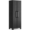 KETER SPINTA DETROIT 62x182x45cm PADALINTOS LENTYNOS IT New