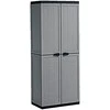Sodo spinta Keter Jolly High, 68 x 39 x 166