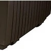 Keter Garden box Curver Keter SPRINGWOOD STORAGE BOX 305L raudona