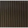 Keter Garden box Curver Keter SPRINGWOOD STORAGE BOX 305L raudona