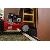 Keter Sodo įrankių namelis - lauko sandėliukas DARWIN 6x6