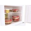„Curver Smart Cook 235707“ (0,9 l)