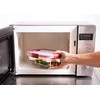 „Curver Smart Cook 235707“ (0,9 l)