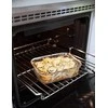 „Curver Smart Cook 235707“ (0,9 l)