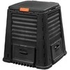 Curver Keter E-COMPOSTER 470L 231599
