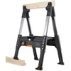 Stovas - Lumber Jack ROC Pro Gear Keter