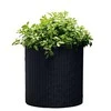 Keter S+M+LCYLINDER PLANTERS, 230217