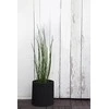 Keter S+M+LCYLINDER PLANTERS, 230217