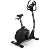 Dviratis ergometras KETTLER TOUR 300
