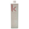 Kevin Murphy Angel.Masque, 1000 ml
