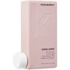 Kevin Murphy Angel.Rinse, 250 ml