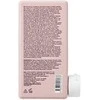 Kevin Murphy Angel.Rinse, 250 ml