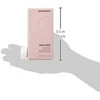 Kevin Murphy Angel.Rinse, 250 ml