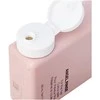 Kevin Murphy Angel.Rinse, 250 ml