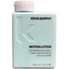 Kevin Murphy Motion Lotion plaukų losjonas garbanotoms plaukams, 150 ml