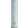 Kevin Murphy Touchable purškiamas plaukų vaškas, 250 ml