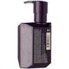 Kevin Murphy YOUNG.AGAIN veido kaukė, 200 ml