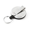 Rieffel Schweiz KEY-BAK KEY-BAK - ORIGINAL Nerūdijančio traktorius - Vinil
