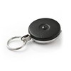Rieffel Schweiz KEY-BAK KEY-BAK - ORIGINAL Nerūdijančio traktorius - Vinil